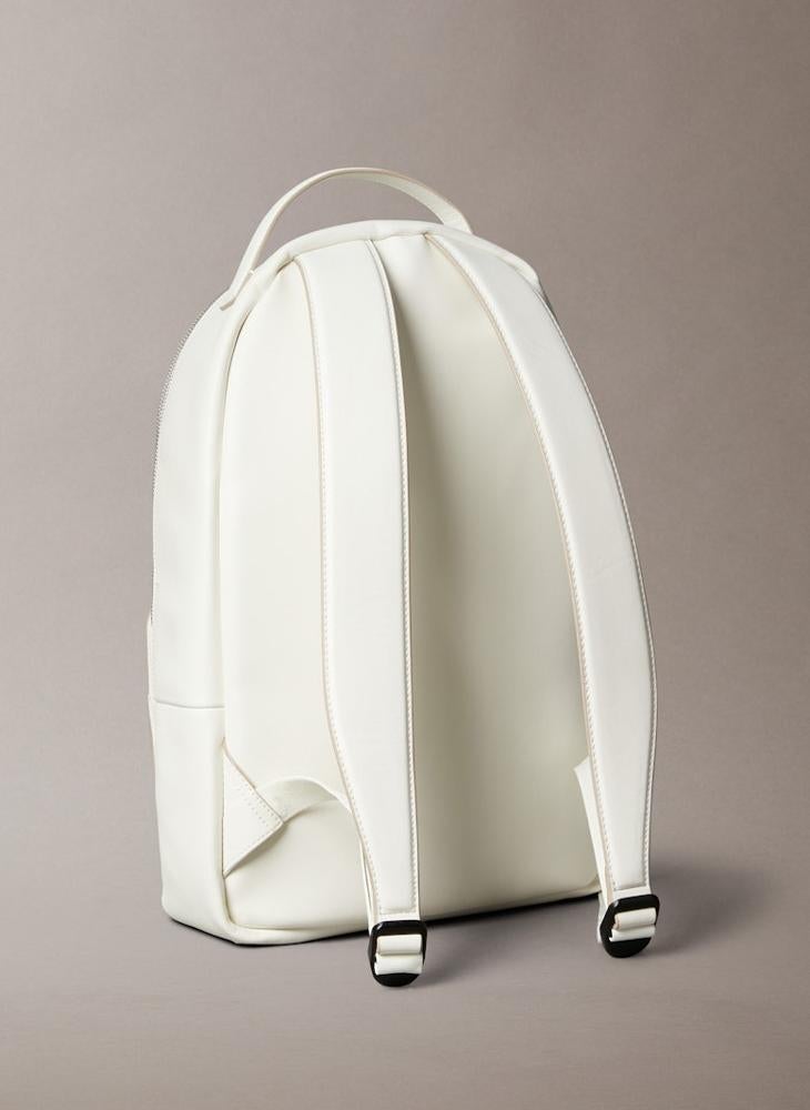buy-calvin-klein-jeans-top-handel-zip-through-backpack_6d8