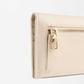 buy-parfois-leather-wallet_b4y