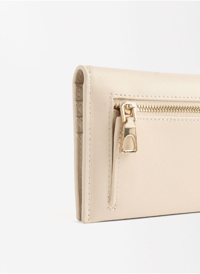 buy-parfois-leather-wallet_b4y