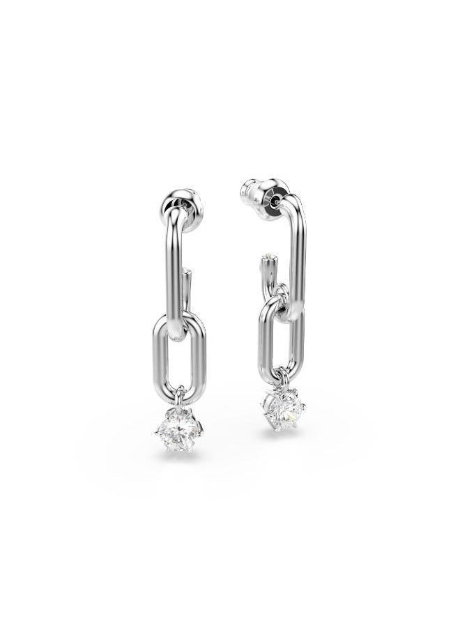 buy-swarovski-constella-drop-earrings_00o
