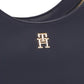 buy-tommy-hilfiger-logotape-shoulder-bag_evd