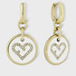 buy-furla-heart-drop-earrings_g49