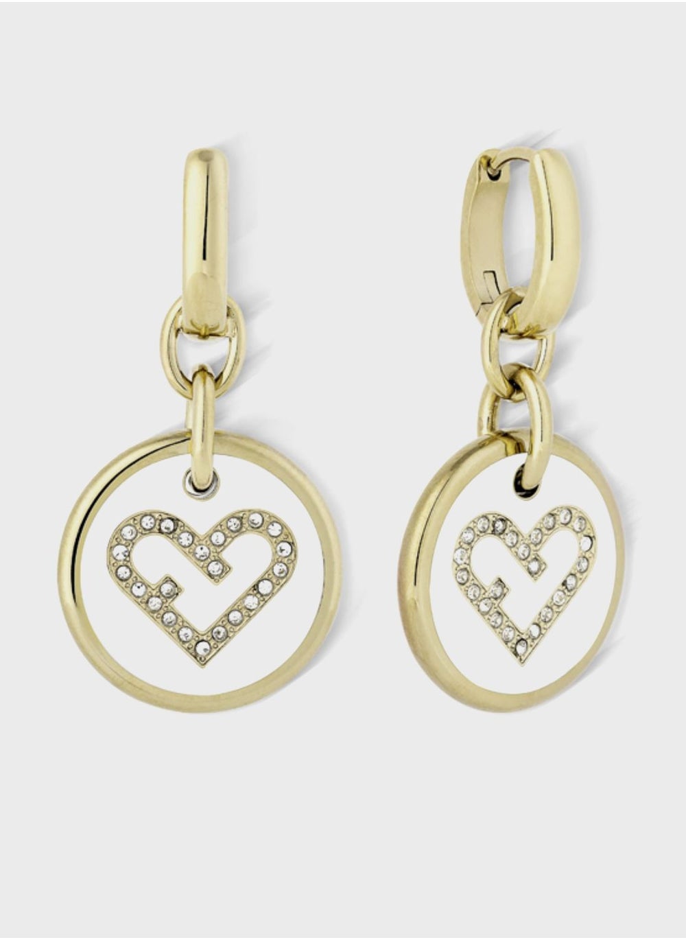 buy-furla-heart-drop-earrings_g49