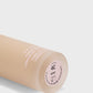 كريم أساس Power Plush 4C لتغطية طويلة الأمد - 30 مل