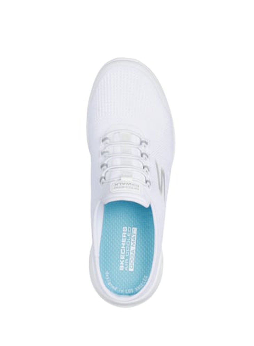 buy-skechers-go-walk-joy_qsa
