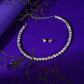 buy-sohi-white-stone-studded-jewellery-set_aon