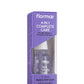 Flormar Nail Care 4-in-1 Complete 13 NP Base Coat