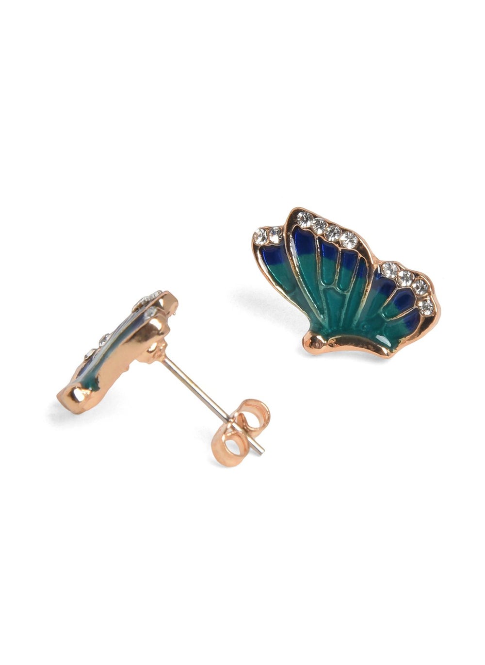 buy-sohi-blue-contemporary-stud-earrings_q6g