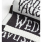 buy-h-m-jacquard-knit-scarf_7i0