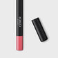 buy-kiko-milano-smart-fusion-matte-lip-crayon-03-pink-mauve_bni