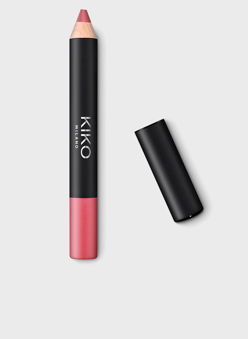 buy-kiko-milano-smart-fusion-matte-lip-crayon-03-pink-mauve_bni