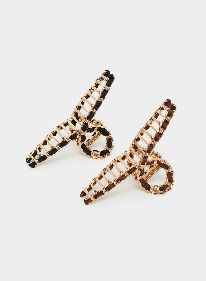 buy-styli-styli-pack-of-2-tortoise-hair-claw_xhi