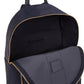 buy-tommy-hilfiger-corporate-dome-backpack_nqh