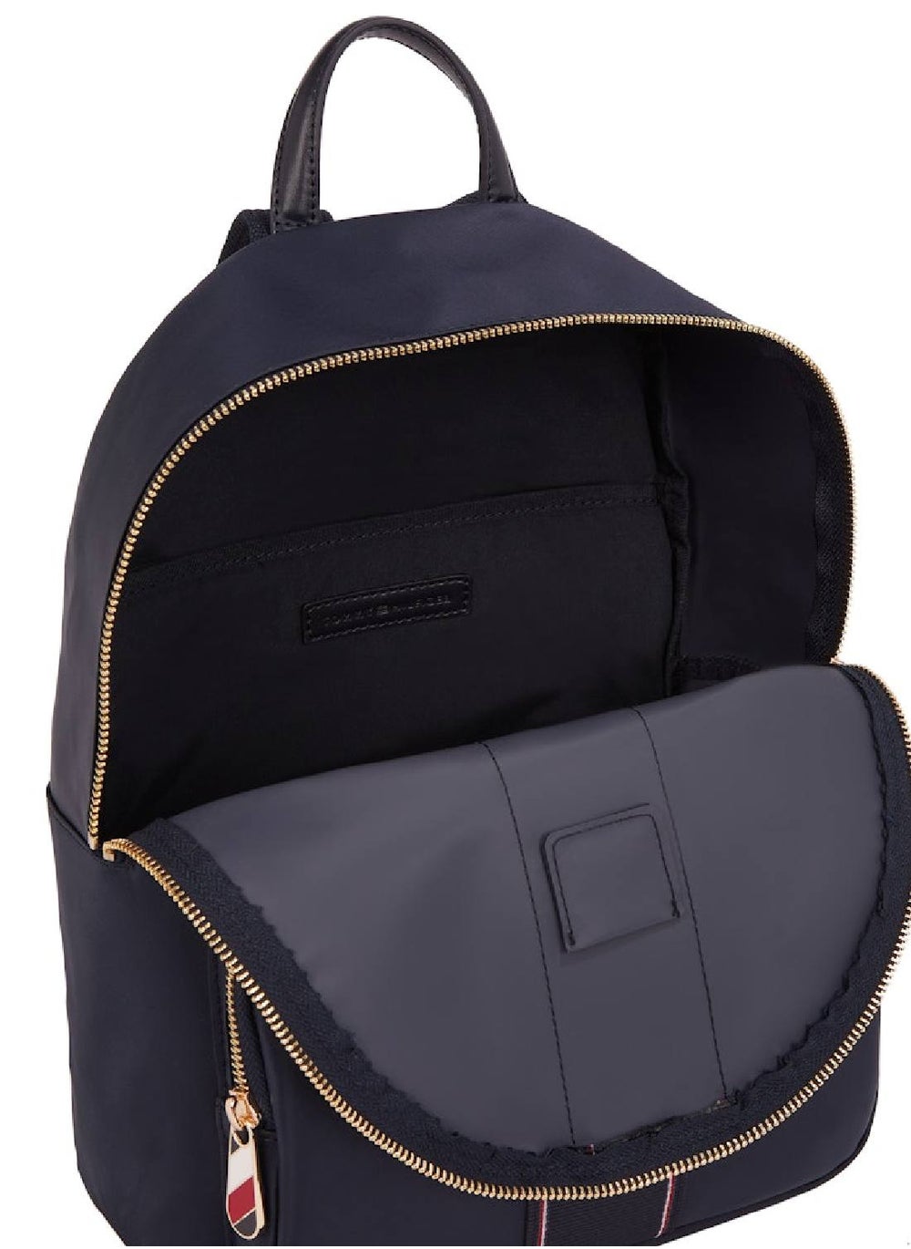 buy-tommy-hilfiger-corporate-dome-backpack_nqh