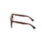 buy-max-mara-oversized-sunglasses_9m1