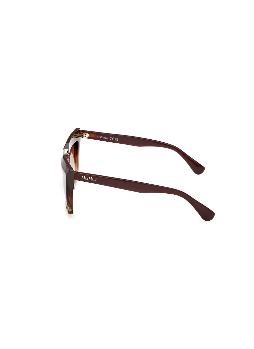buy-max-mara-oversized-sunglasses_9m1
