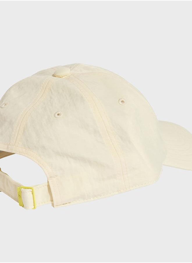 buy-adidas-baseball-cap_7p4