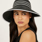 buy-styli-styli-striped-straw-hat_cbv
