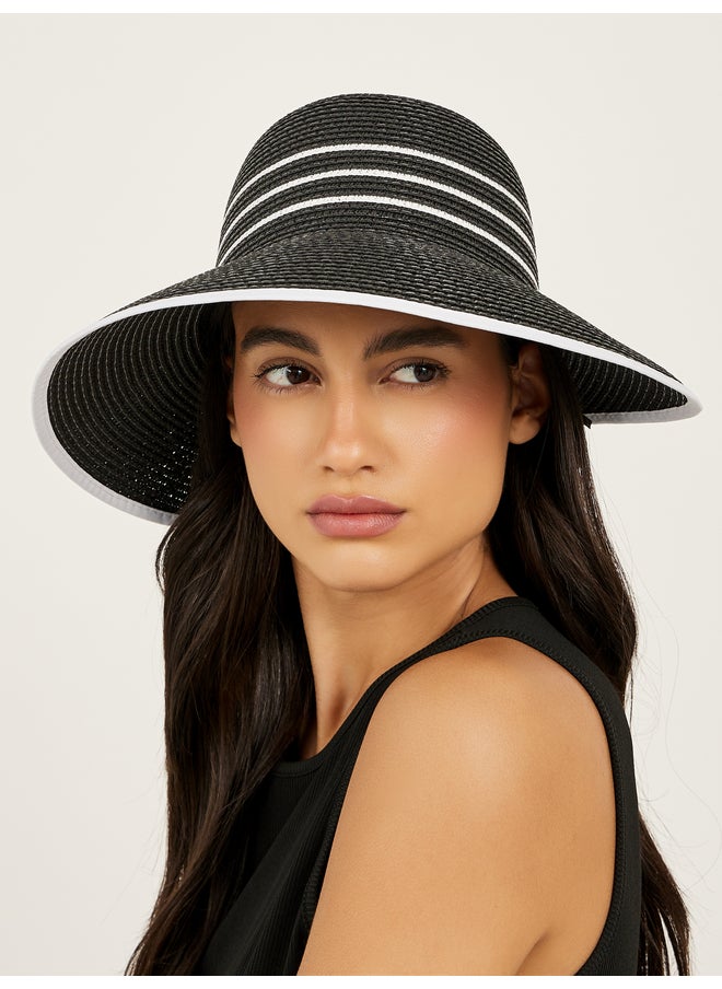 buy-styli-styli-striped-straw-hat_cbv