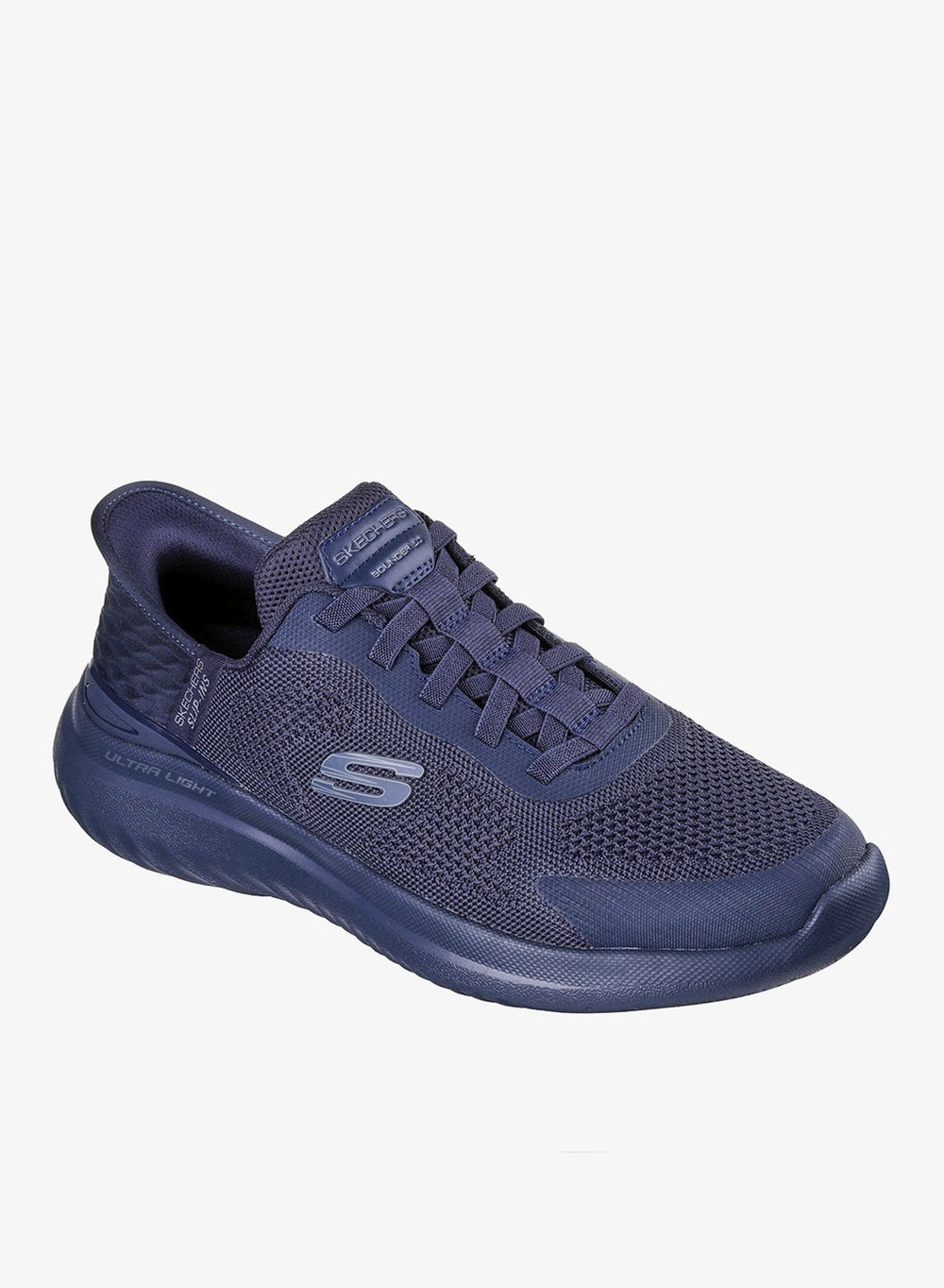 buy-skechers-bounder-2-0_n9e