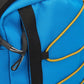 buy-timberland-outdoor-archive-crossbody-bag_w4l