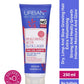 Urban Care Hyaluronic & Collagen Volume Boost Shampoo