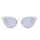 buy-30sundays-30sundays-daisy-women-sunglasses-cat-eye-sunglasses-uv-protection-uv400-blue-blue_uhz