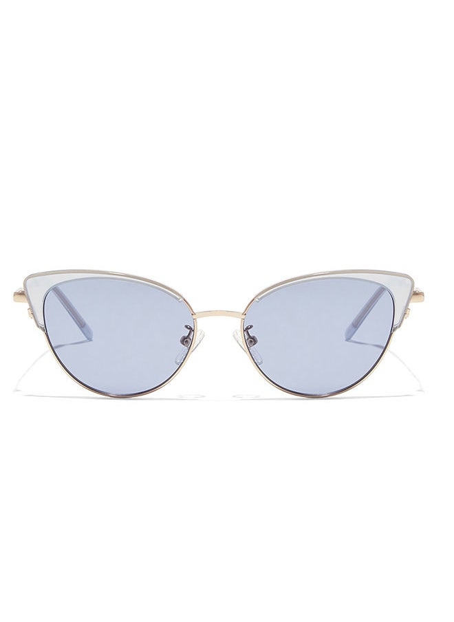 buy-30sundays-30sundays-daisy-women-sunglasses-cat-eye-sunglasses-uv-protection-uv400-blue-blue_uhz