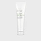 Clear Balance Blemish Concealer Gel 30ml - Tinted Perfection