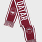 buy-h-m-qatar-football-scarf_js7