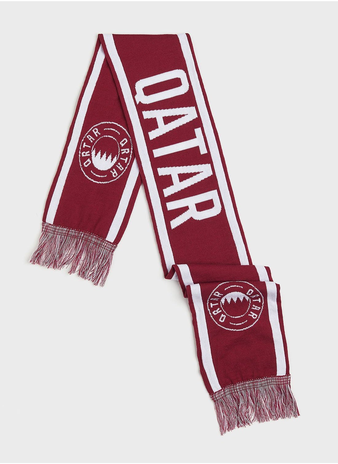 buy-h-m-qatar-football-scarf_js7