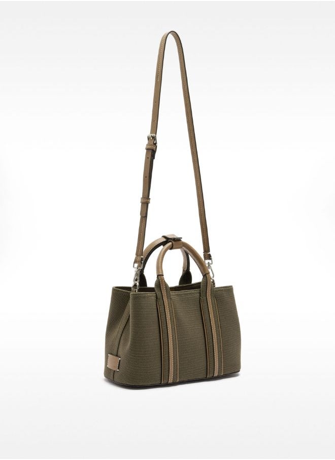buy-parfois-canvas-tote-bag_n83