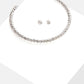 buy-sohi-white-stone-studded-jewellery-set_nd0