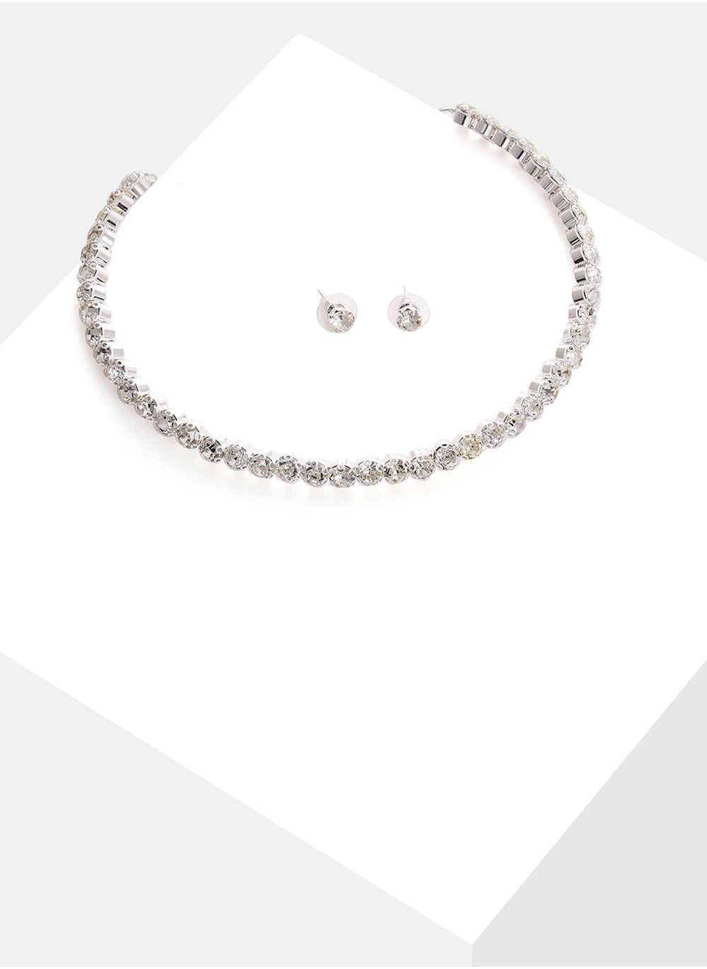 buy-sohi-white-stone-studded-jewellery-set_nd0