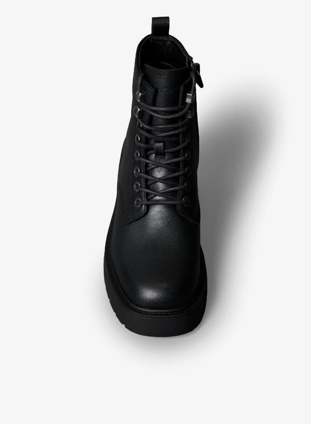 buy-calvin-klein-jeans-leather-chunky-heeled-lace-up-boots_nxs
