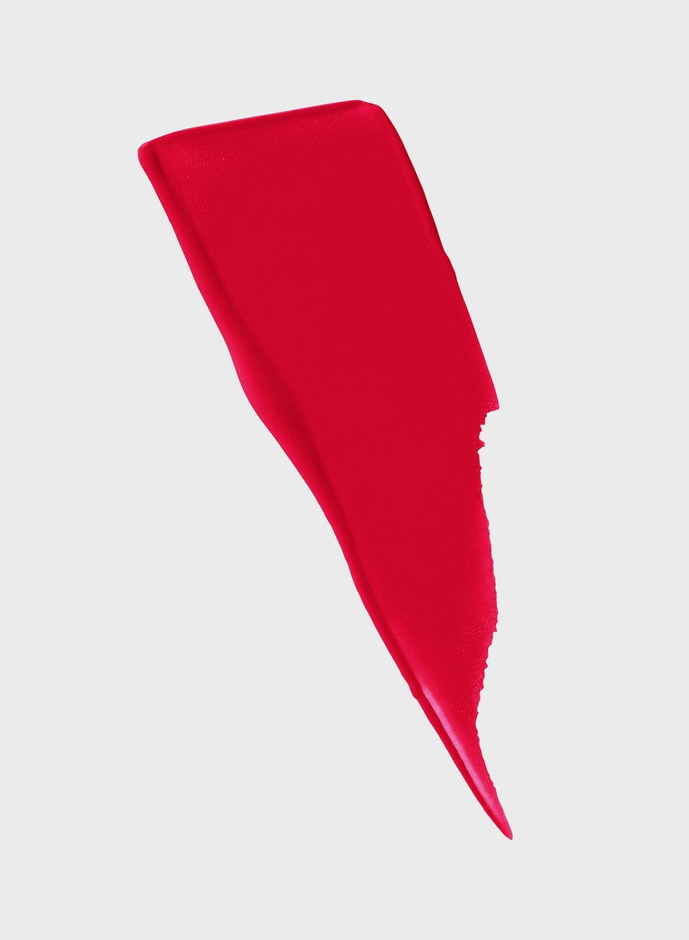 buy-maybelline-new-york-superstay-matte-ink-spiced-325-shot-caller_2cr