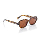buy-lee-cooper-polarized-sunglasses-brown-frame-brown-tortoise-mirror-lens-53mm-lc1213c03_8e2