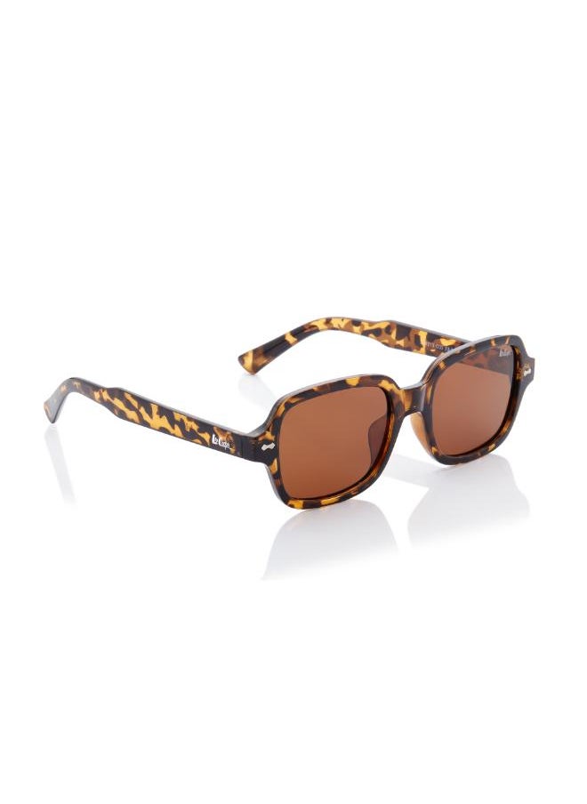 buy-lee-cooper-polarized-sunglasses-brown-frame-brown-tortoise-mirror-lens-53mm-lc1213c03_8e2