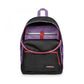 buy-eastpak-out-of-officemedium-laptop-backpack-kontrastvioletre-ek000767u66_ux5