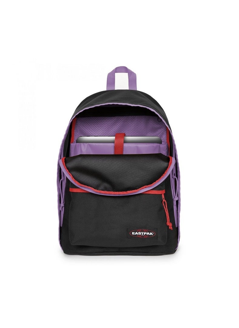 buy-eastpak-out-of-officemedium-laptop-backpack-kontrastvioletre-ek000767u66_ux5