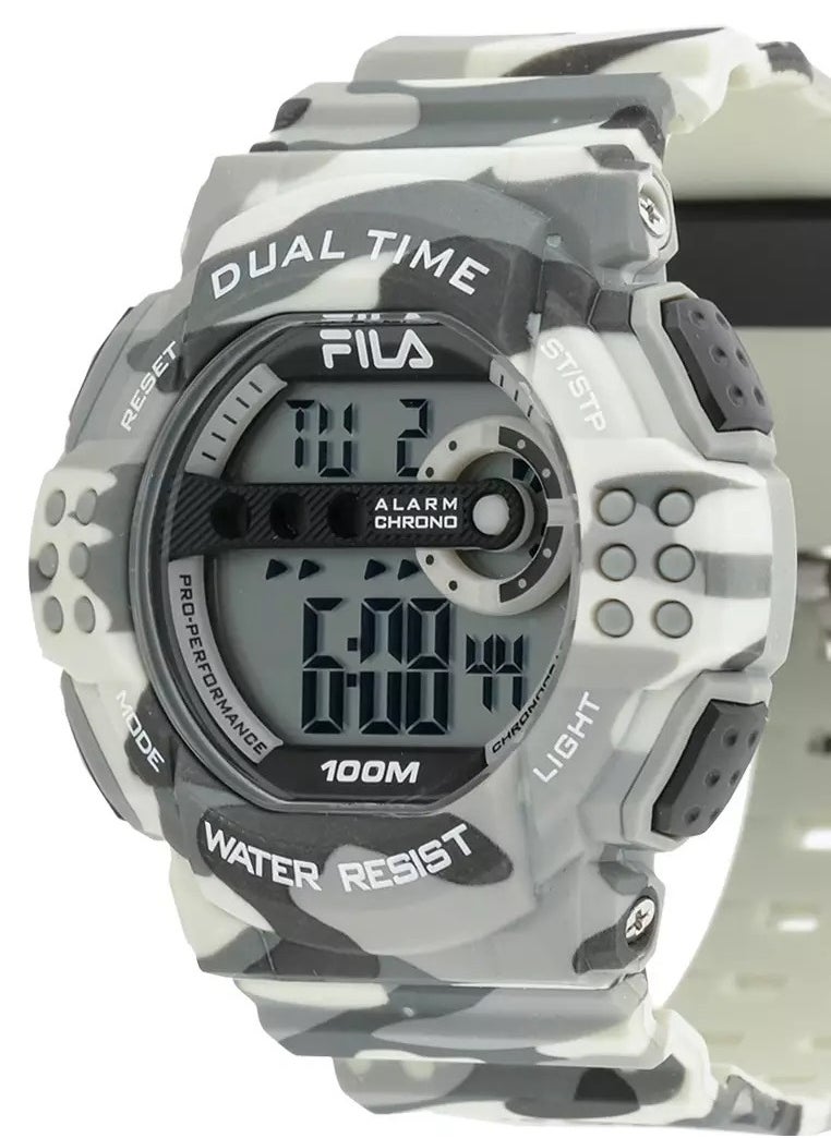 buy-fila-fila-adult-unisex-digital-watch-plastic-case-beige-plastic-strap-38-171-004_3h5