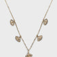 buy-khizana-evil-eye-rhinestone-choker-necklace_mv1
