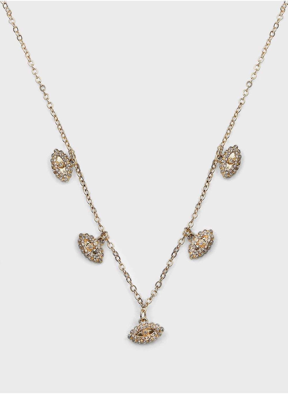 buy-khizana-evil-eye-rhinestone-choker-necklace_mv1