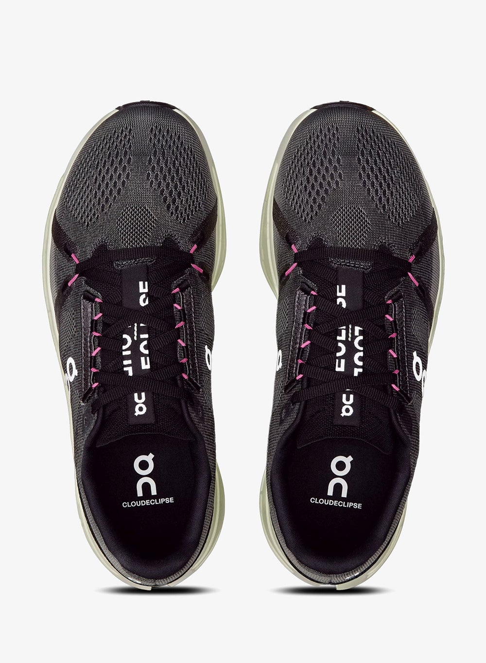 buy-on-running-men-s-cloudeclipse-running-shoes_ta7