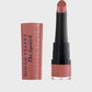 Rouge Velvet 13 - Nohalicious Matte Lipstick, 2.4G