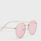 buy-chpo-liam-sustainable-sunglasses-made-of-100-recycled-materials_0dd