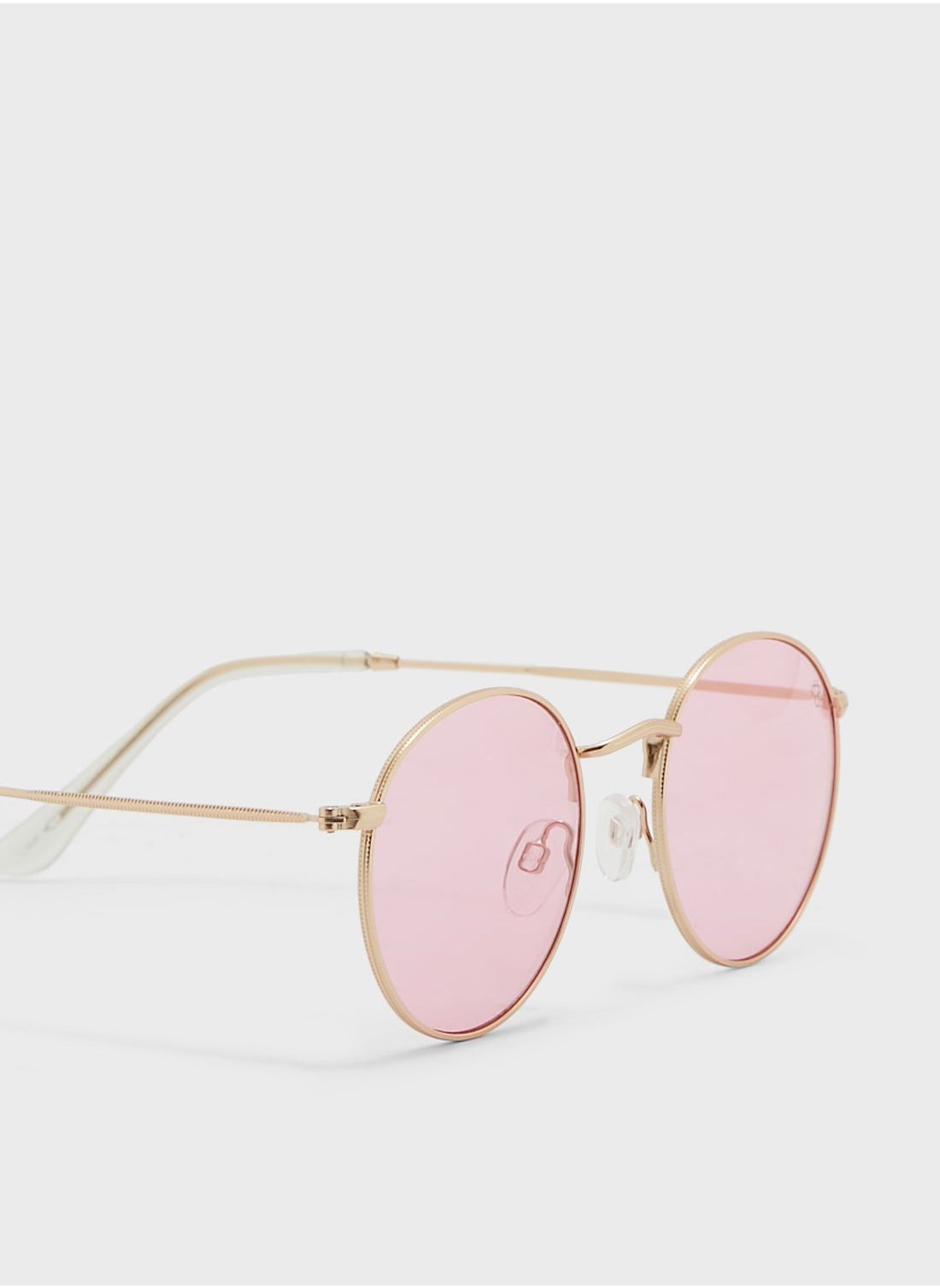 buy-chpo-liam-sustainable-sunglasses-made-of-100-recycled-materials_0dd