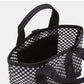 buy-vans-mesh-mono-tote-bag_jb7