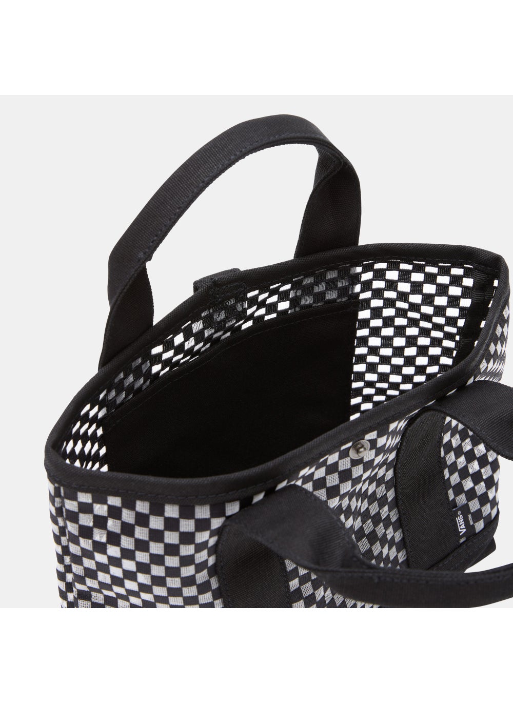 buy-vans-mesh-mono-tote-bag_jb7