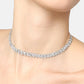 buy-sohi-party-choker-necklace_zhd